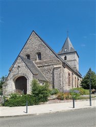 breaute (1)